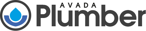 Refined Bathrooms Logo